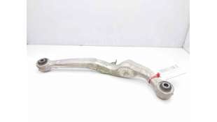 BRAZO SUSPENSION INFERIOR TRASERO IZQUIERDO NISSAN X-TRAIL (2013-) - L. 7751879 / 55121JD04A